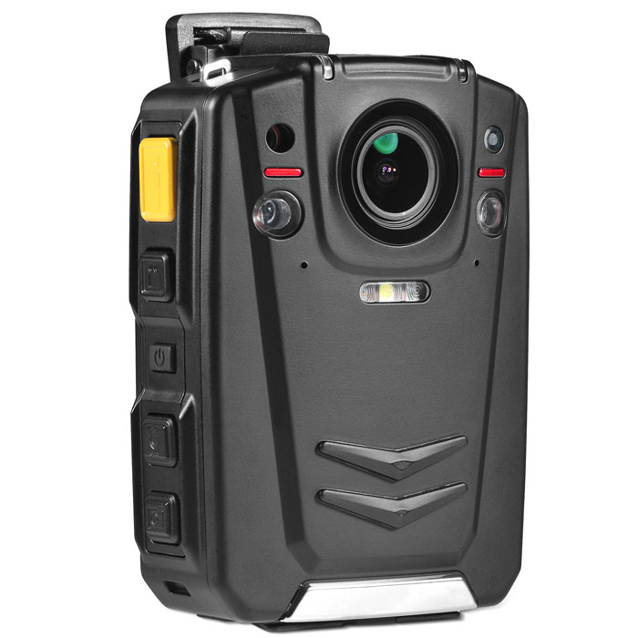 proline-pr-pvrbc001gwl-32-60518