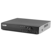 Proline PR-X2104NLM1