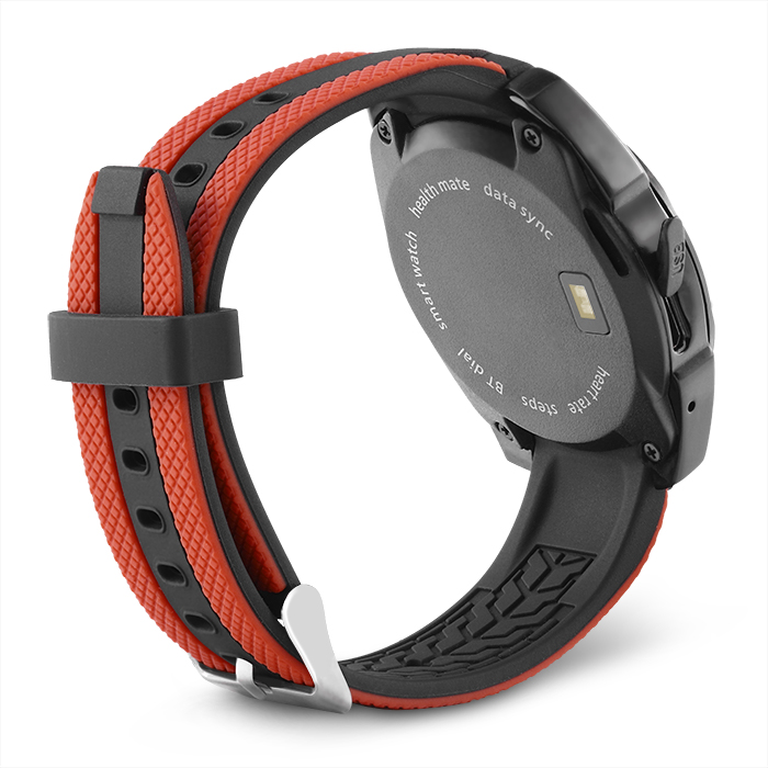smart-watch-l3-red-61016