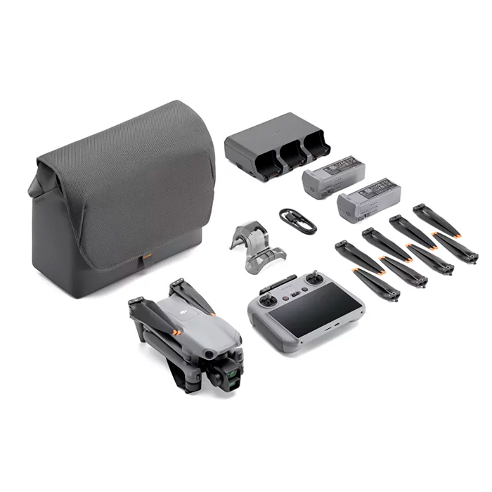 dji-mavic-3-fly-more-combo-62708