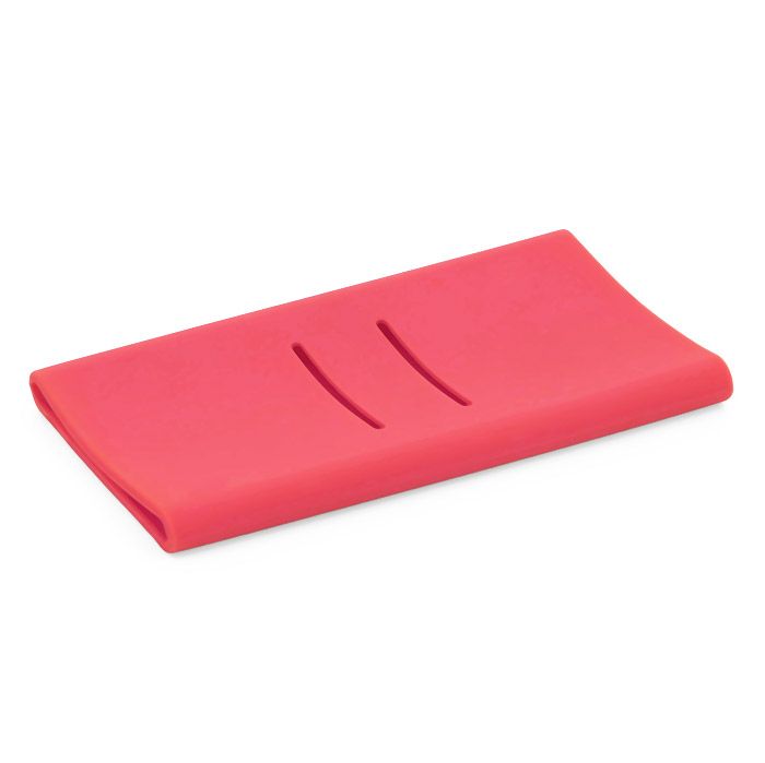 Чехол Xiaomi NBH-32-BA 5000 Pink