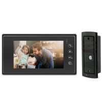 Proline DF-718B SD+VP-H668S