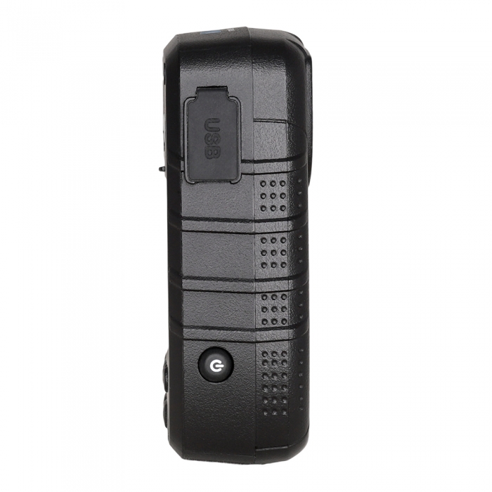 proline-pr-pvr070-128-61998