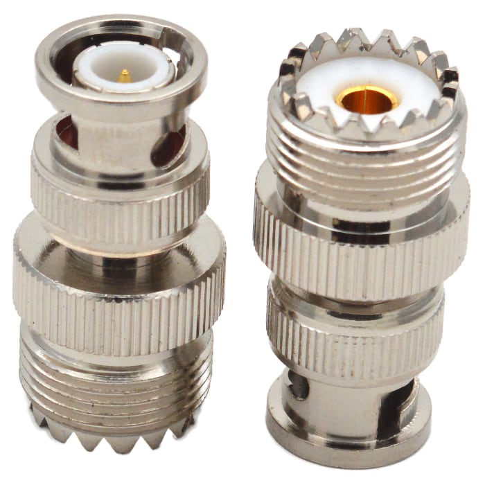 bnc-p-pl-m-2617