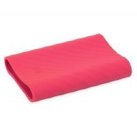 Чехол Xiaomi PDD4080CN Pink