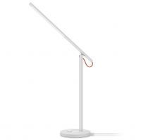 Xiaomi YEELIGHT LED Desk Lamp