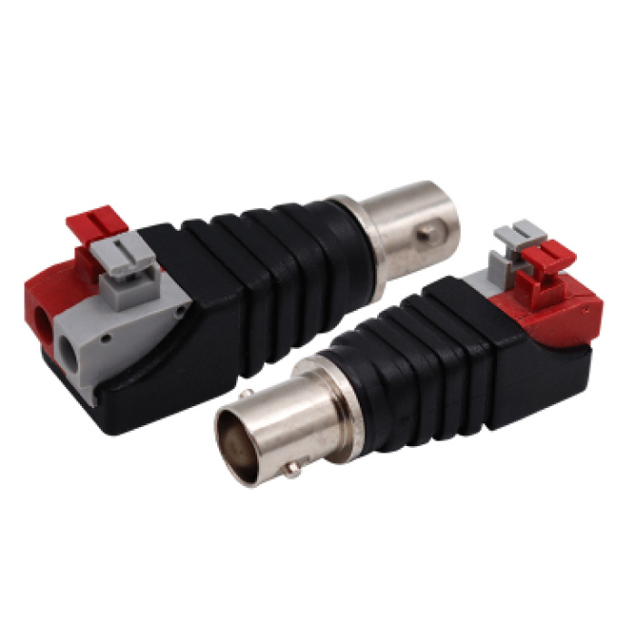 bnc-anytype-t-m-zazhim-62248