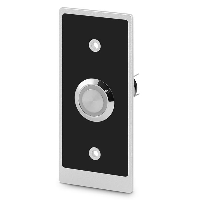 proline-sbox-w-56786