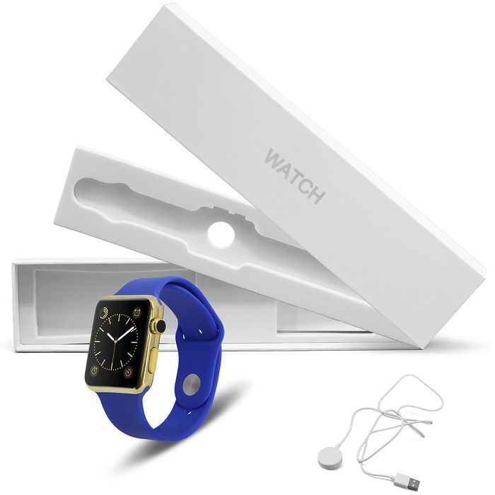 smart-watch-iwo-2-golden-sea-59163