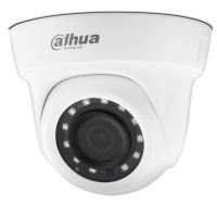 Dahua DH-HAC-HDW1200SLP-0280B 2.8mm