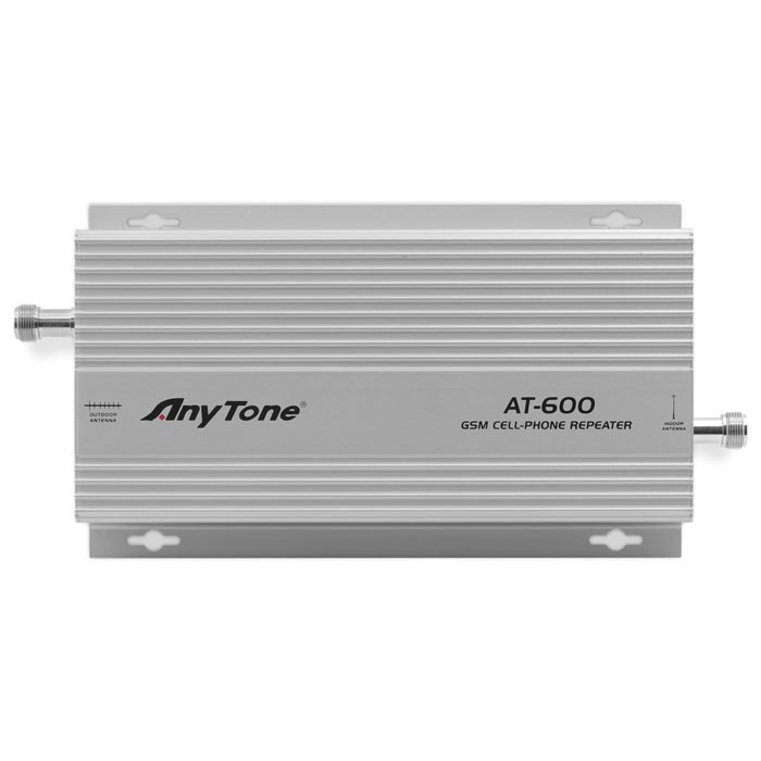 anytone-at-600-60087
