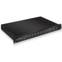 Ubiquiti EdgeRouter PRO