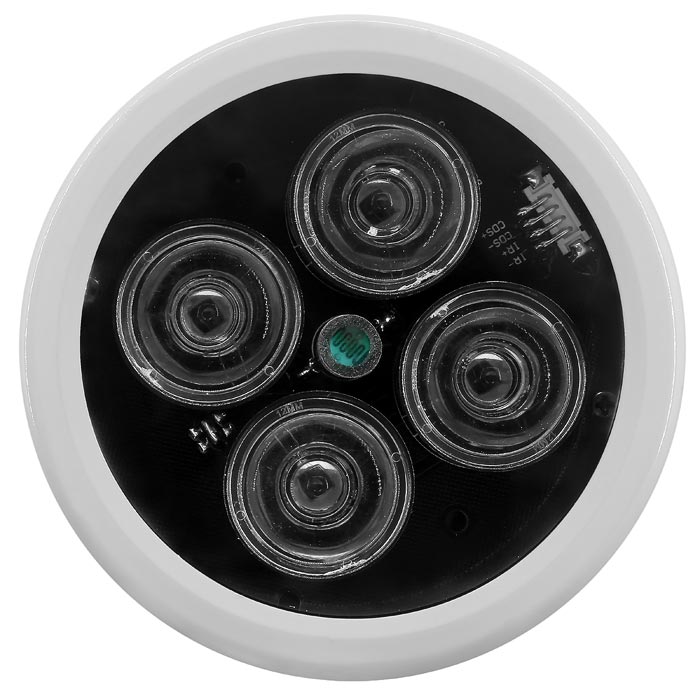 Proline PR-IRA1235L4