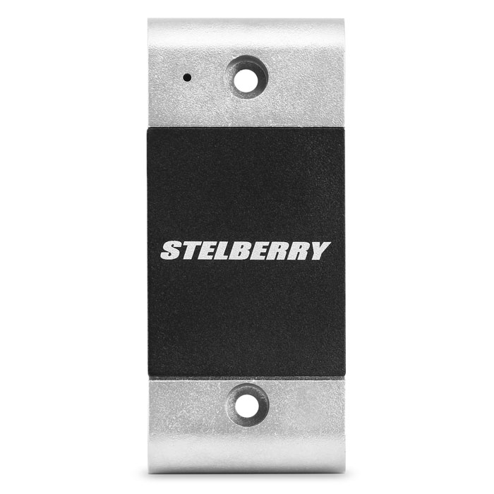 stelberry-s-401-60657