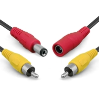 Proline PR-RCADC01B