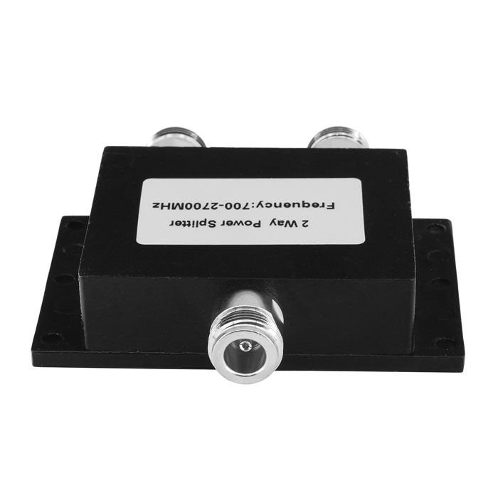 msps1n2n-60125