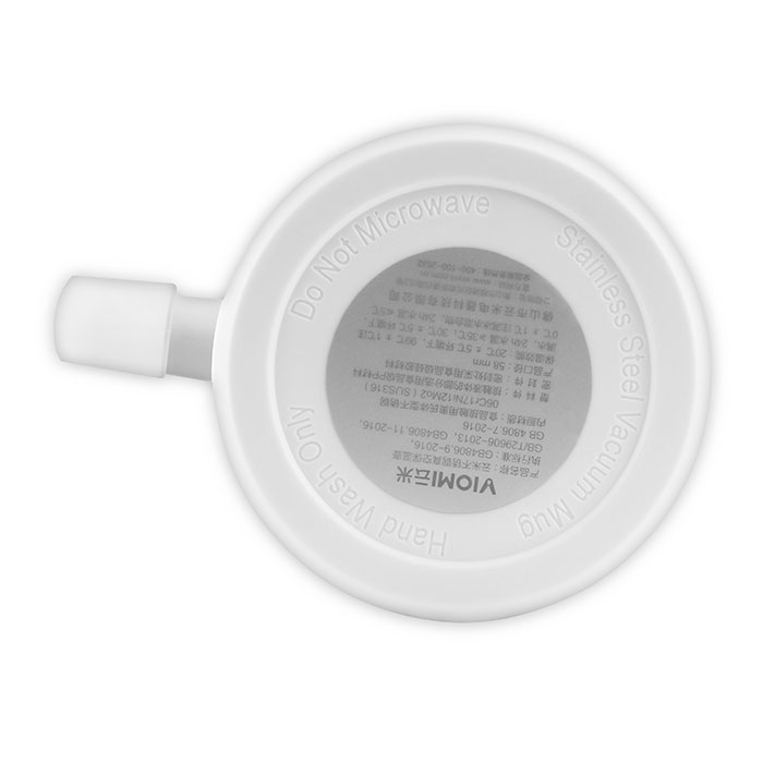 xiaomi-viomi-steel-vacuum-pot-1500-ml-white-61206