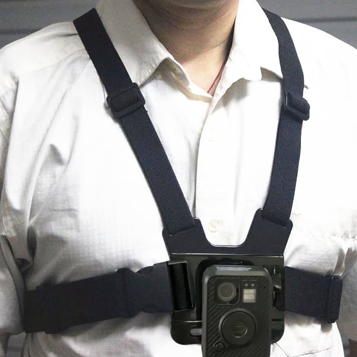 proline-pr-chs-62872