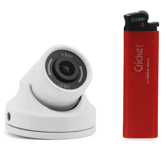 proline-kit-sr743b-access-61783