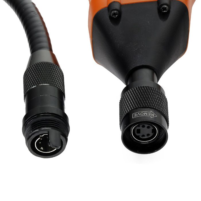 proline-pr-8803al-4784