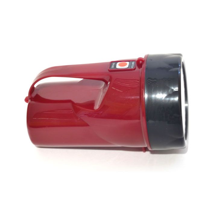 luch-6003-56575