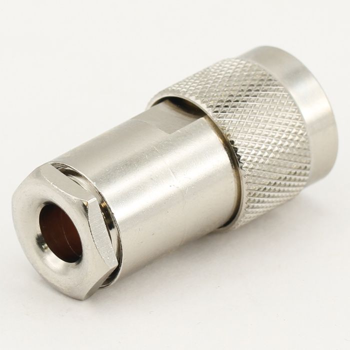 n-rg8x-p-pajka-54657