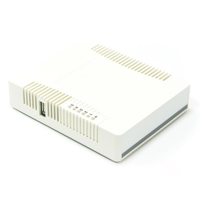 mikrotik-rb951ui-2hnd-62332