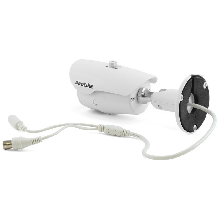 proline-set-dv8122w-56299