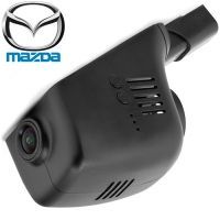 FinalCam CARDV MZD A