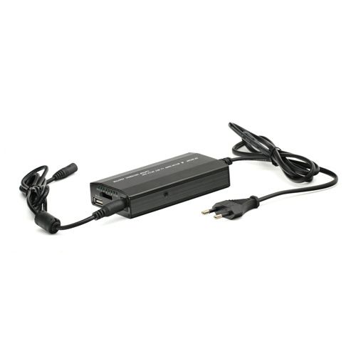 LPX-150W MAX USB