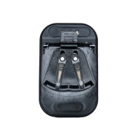 ADVANTECH 418A