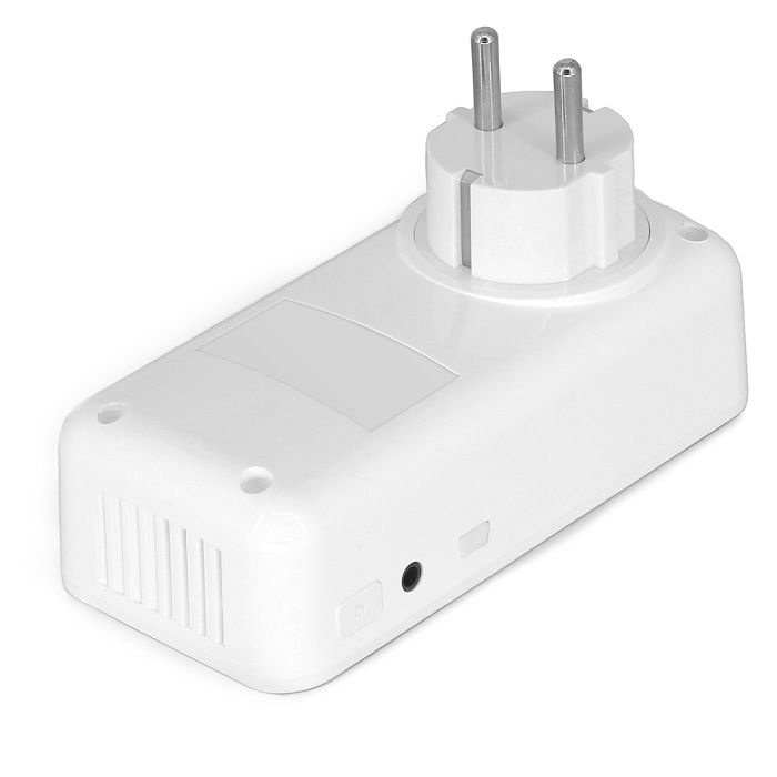 simpal-s260-f-62028