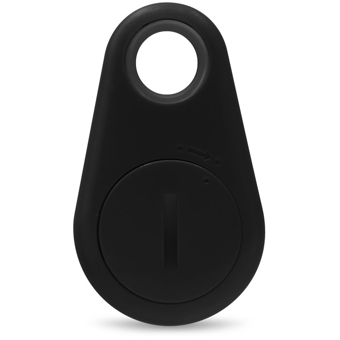 remote-control-y1-60869