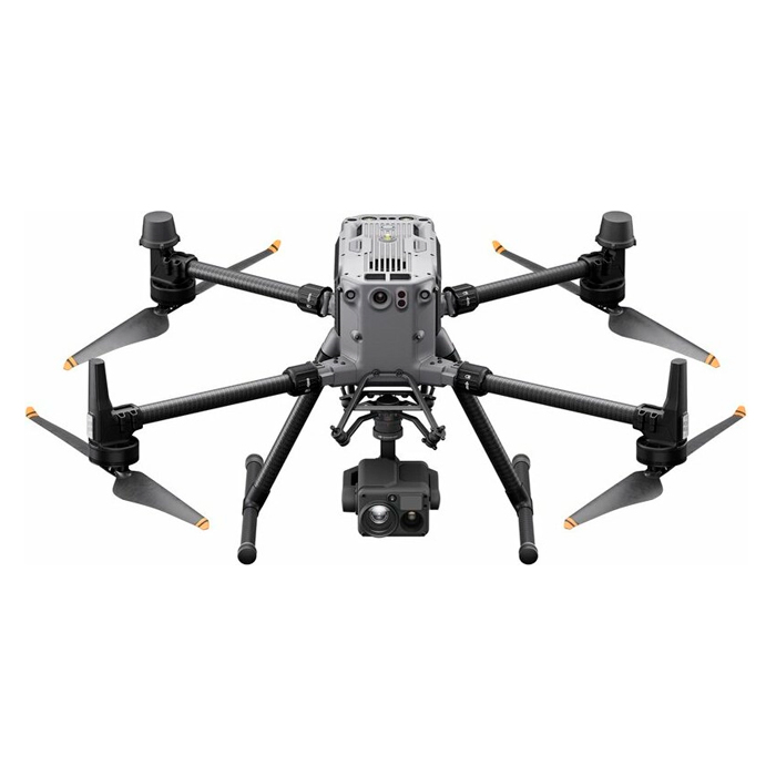 dji-matrice-350-rtk-62661