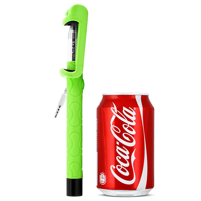 jstar-z06-4-green-56882