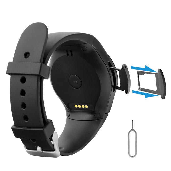 smart-watch-kw18-black-60220