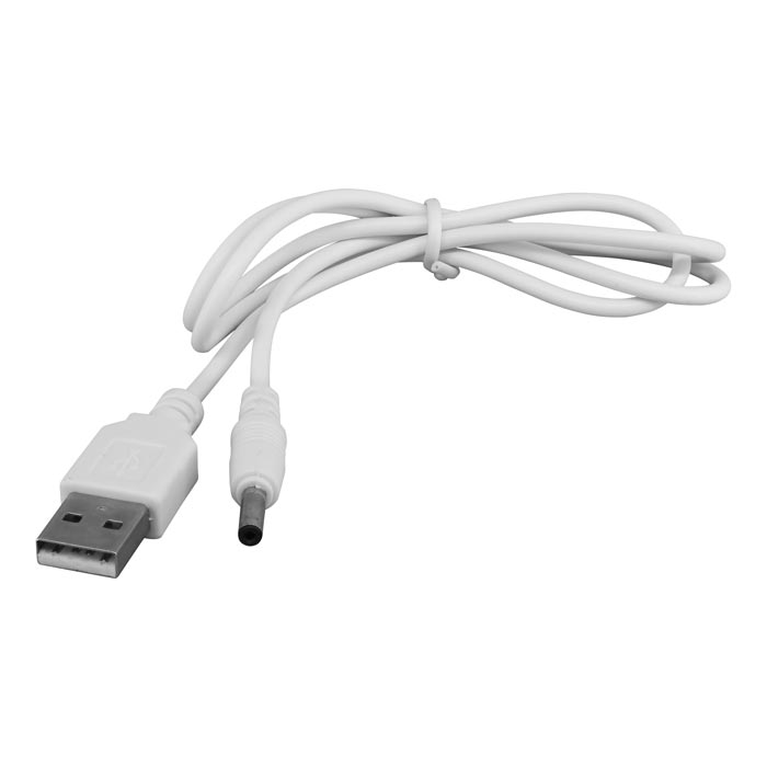 proline-ht-w4u01-60242