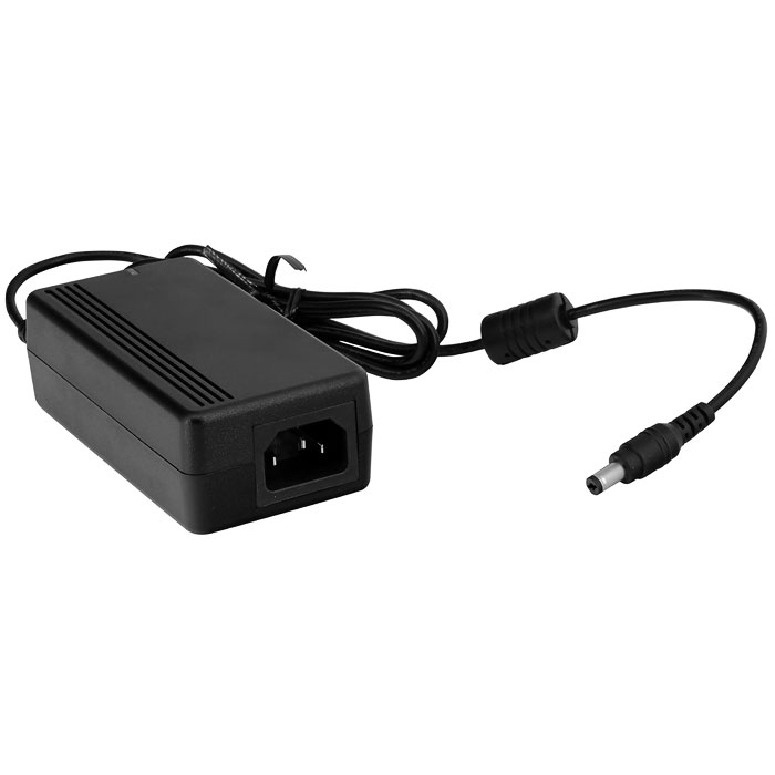 hikvision-ds-7604ni-k1-4p-59805