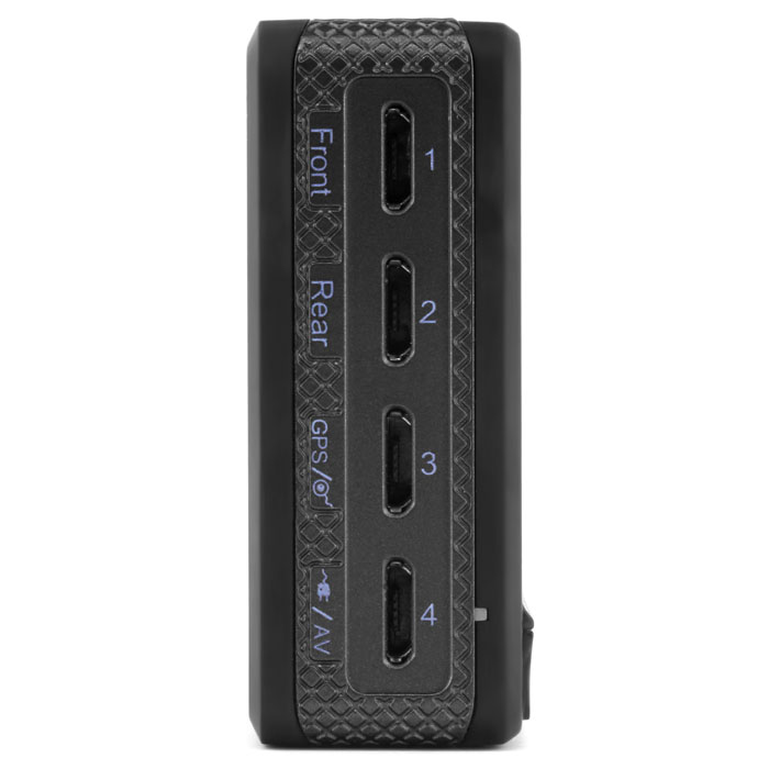 koonlung-k1s-gps-60969