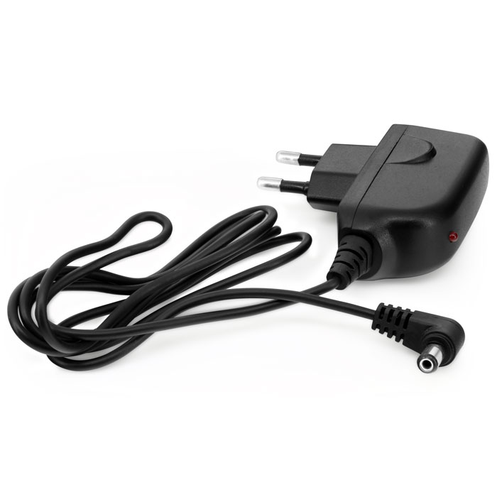 vst-870-black-red-60728