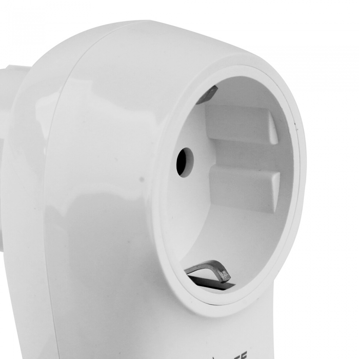 sonoff-smart-socket-s26-61872