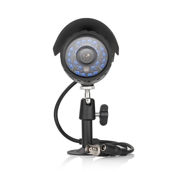zmodo-zm-i8q8-500g-57090