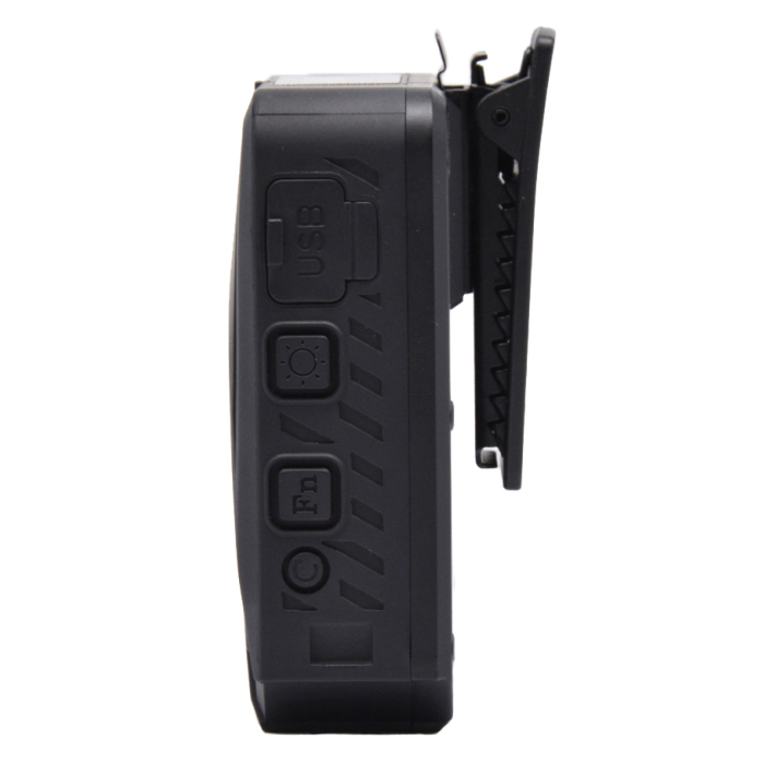 proline-pr-pvr077gw-128-62420