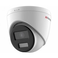 HiWatch DS-I453L (C) 2.8mm