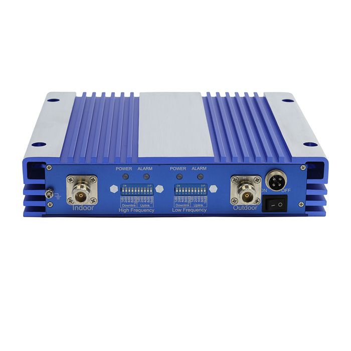 anytone-at-6015gw-60102