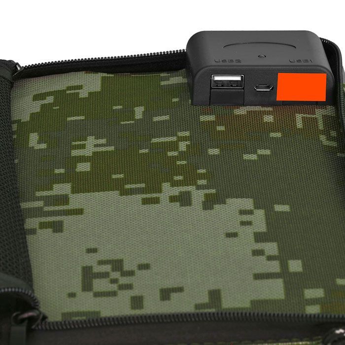 proline-swl-071u-camo-57684