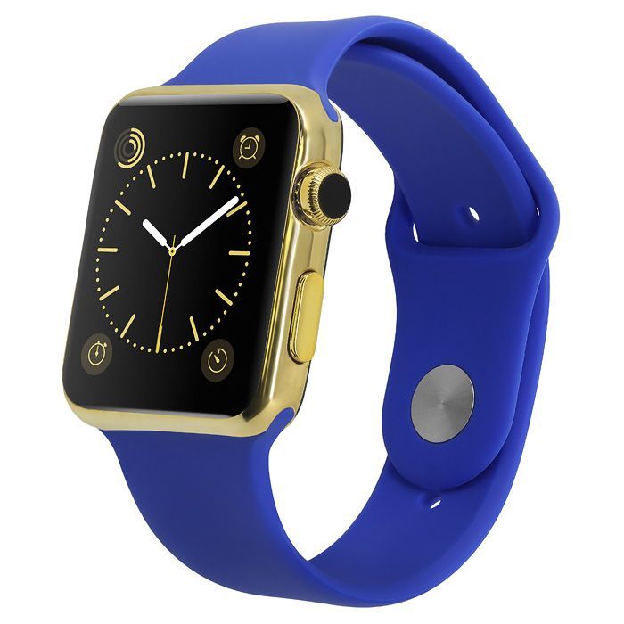 remeshok-s1-royal-blue-dlja-iwo-2-5-59150
