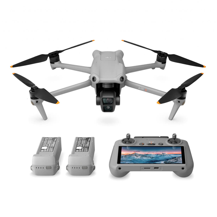dji-air-3-fly-more-combo-dji-rc-2-62707