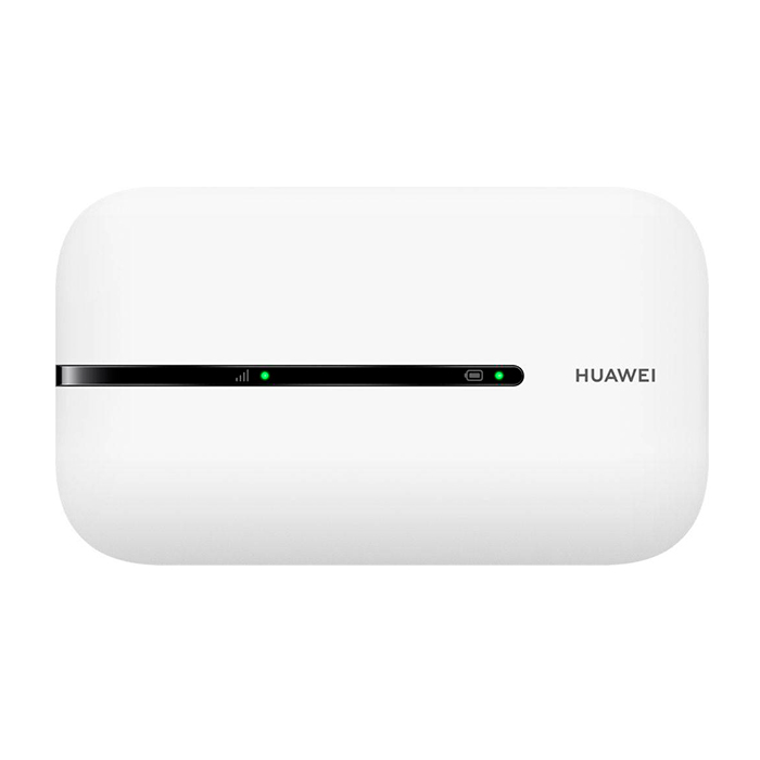 4G HUAWEI E5576-320