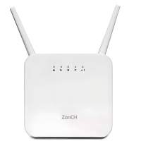 ZonCH 4G Wireless Router B628